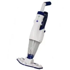 Gré Aspirateur Piscine - Électric Vac Plus De Gre -Grès Soldes 7578005 4