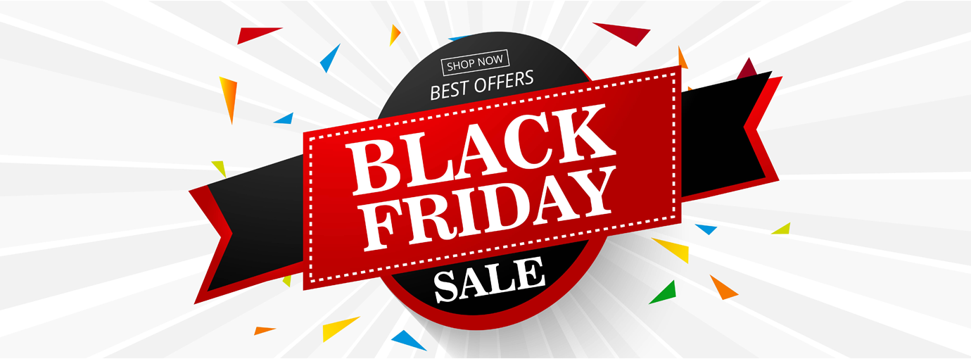 Grès Soldes -Grès Soldes 9